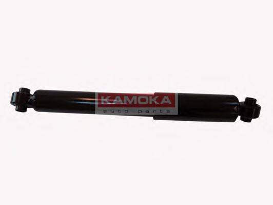 Амортизатор KAMOKA 20553414