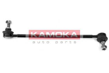 Тяга/стійка, стабілізатор KAMOKA 9945265