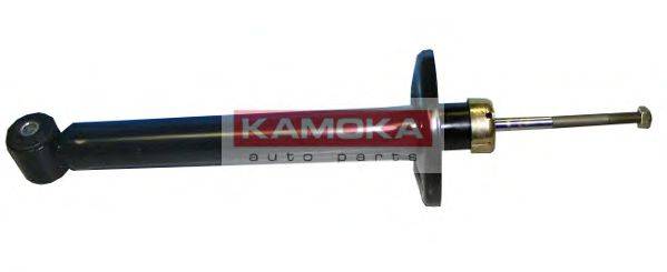 Амортизатор KAMOKA 20443071W