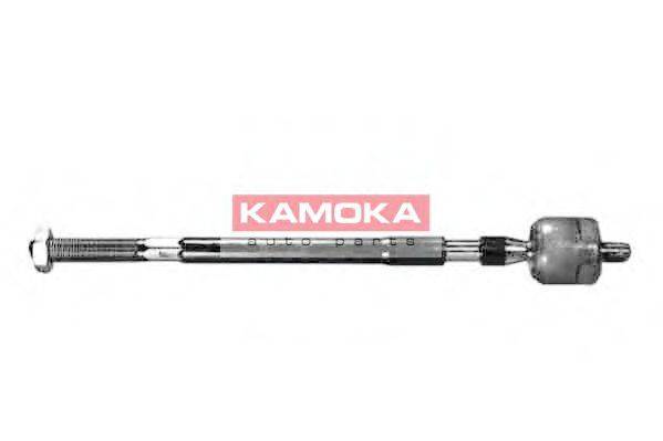 KAMOKA 995719 Рулевая тяга