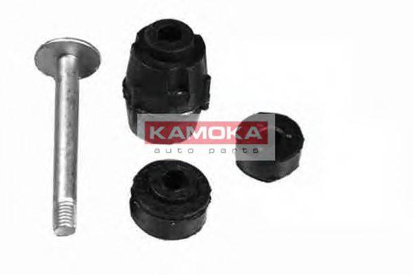 KAMOKA 99805816 Стойка стабилизатора