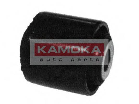 KAMOKA 8800096 Підвіска, важіль незалежної підвіски колеса
