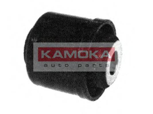 KAMOKA 8800097 Підвіска, важіль незалежної підвіски колеса