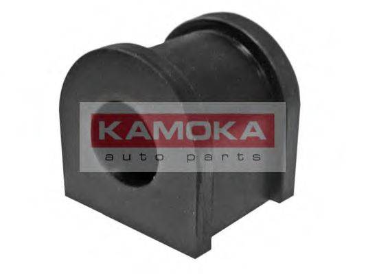 Опора, стабілізатор KAMOKA 8800132