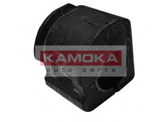 Опора, стабілізатор KAMOKA 8800136