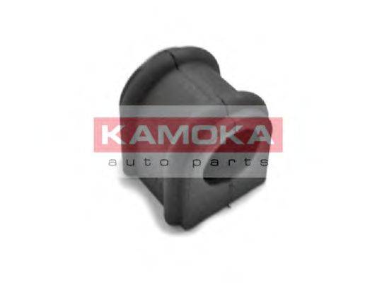 Опора, стабілізатор KAMOKA 8800155