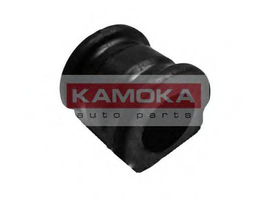 Опора, стабілізатор KAMOKA 8800162