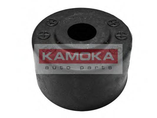Подвеска, соединительная тяга стабилизатора KAMOKA 8800180