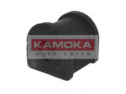 Опора, стабілізатор KAMOKA 8800183
