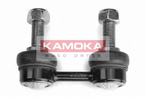 Стойка стабилизатора KAMOKA 9921165