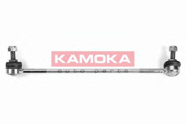 Стойка стабилизатора KAMOKA 9921167