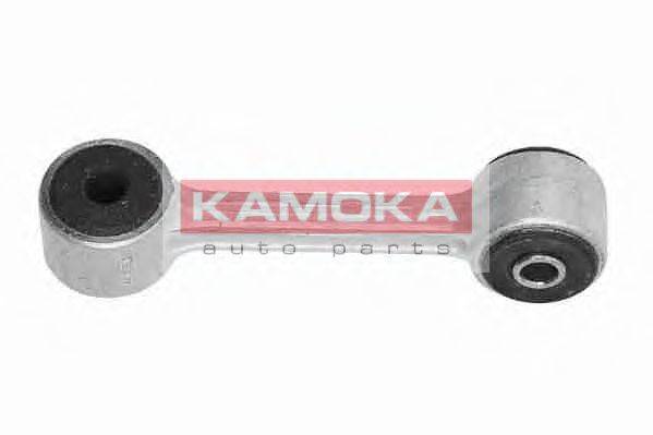 KAMOKA 9921268 Тяга/стійка, стабілізатор