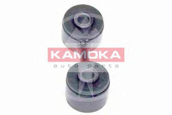 KAMOKA 9937368 Стойка стабилизатора
