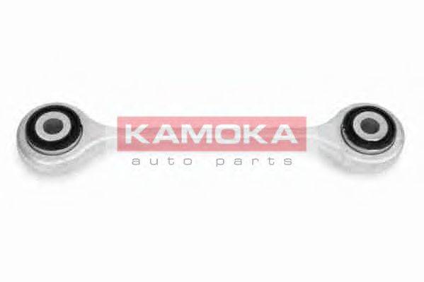Тяга/стійка, стабілізатор KAMOKA 9963565