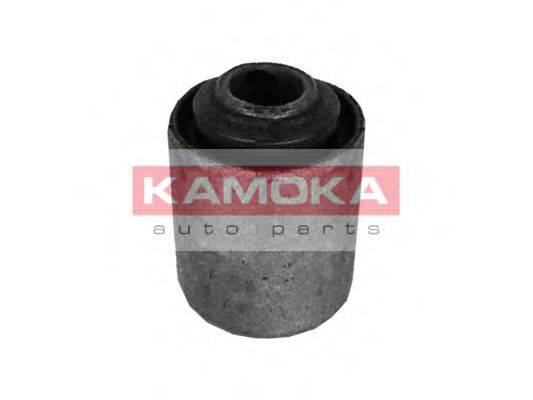 Підвіска, важіль незалежної підвіски колеса KAMOKA 8800109