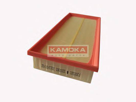KAMOKA F201501 Воздушный фильтр