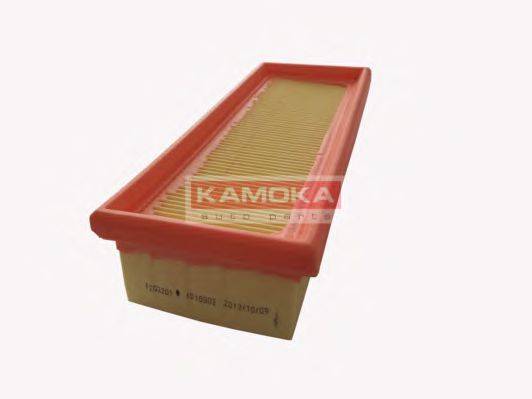 Воздушный фильтр KAMOKA F203201