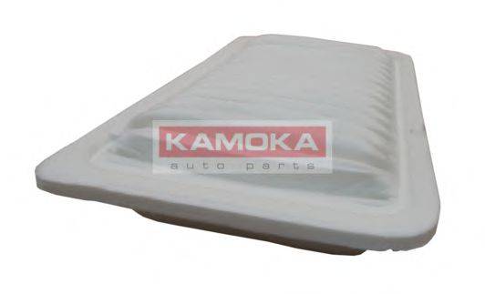 Воздушный фильтр KAMOKA F203801