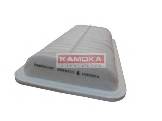 Воздушный фильтр KAMOKA F204401