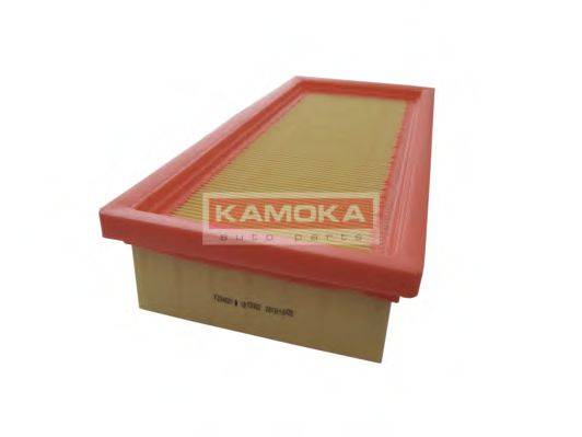 Воздушный фильтр KAMOKA F204601