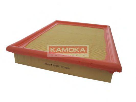 KAMOKA F204701 Воздушный фильтр