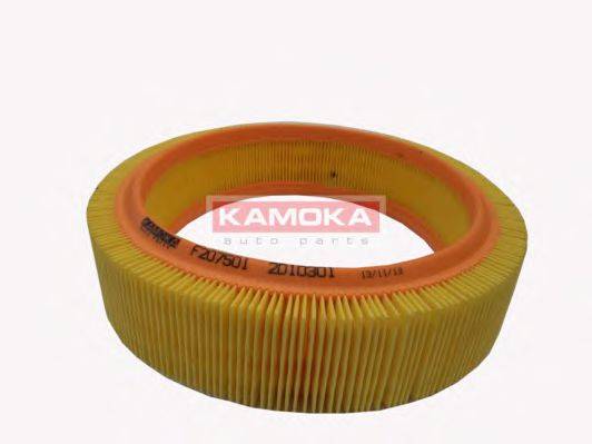KAMOKA F207501 Воздушный фильтр
