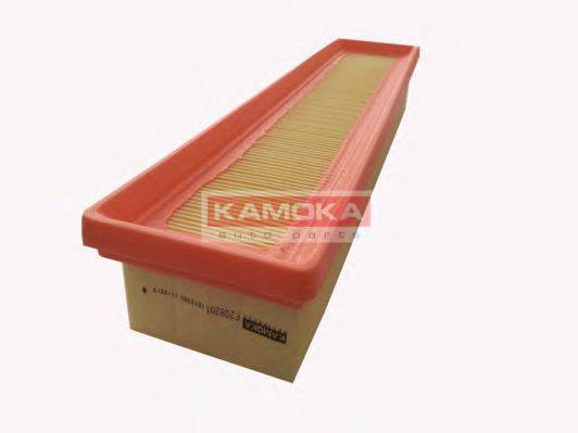 KAMOKA F208201 Воздушный фильтр