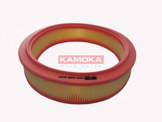 KAMOKA F209301 Повітряний фільтр