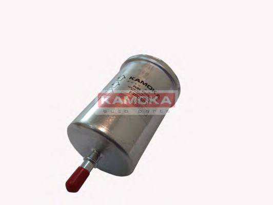 KAMOKA F300501 Топливный фильтр