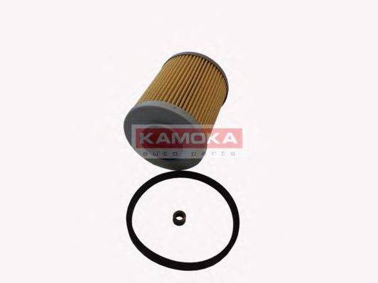 Топливный фильтр KAMOKA F301101