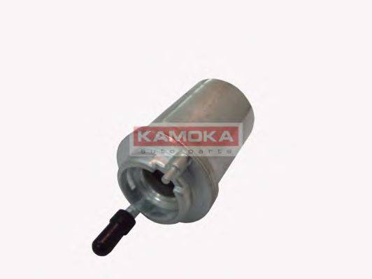 KAMOKA F302901 Топливный фильтр