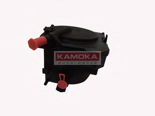 KAMOKA F303201 Топливный фильтр