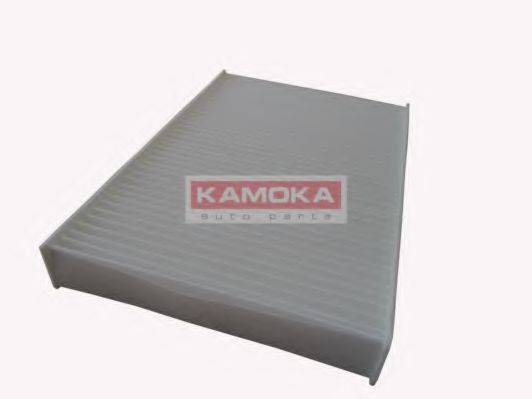 KAMOKA F403201 Фильтр салона