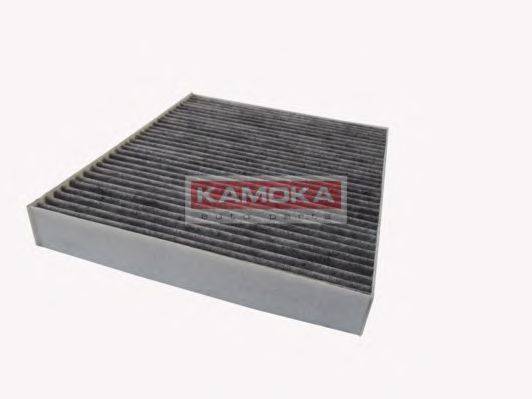 KAMOKA F503301 Фильтр салона
