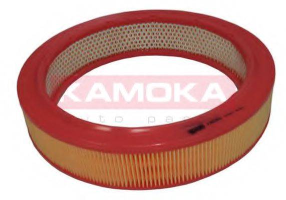 Воздушный фильтр KAMOKA F200301