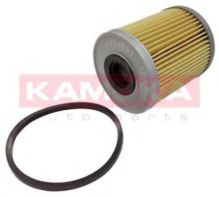 KAMOKA F308801 Топливный фильтр