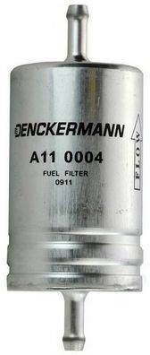 DENCKERMANN A110004 Паливний фільтр