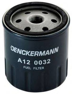 Топливный фильтр DENCKERMANN A120032