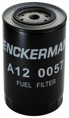 Топливный фильтр DENCKERMANN A120057