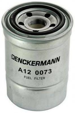 Топливный фильтр DENCKERMANN A120073