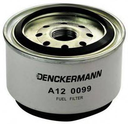Паливний фільтр DENCKERMANN A120099