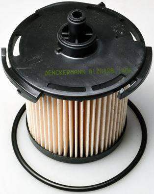 Топливный фильтр DENCKERMANN A120428