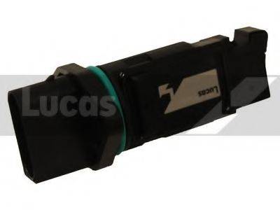 Расходомер воздуха LUCAS ELECTRICAL FDM895