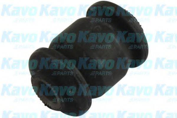 KAVO PARTS SCR3003 Підвіска, важіль незалежної підвіски колеса