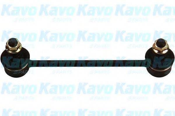 KAVO PARTS SLS4030 Стойка стабилизатора