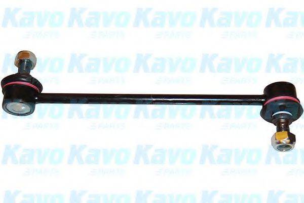 KAVO PARTS SLS4029 Тяга/стійка, стабілізатор