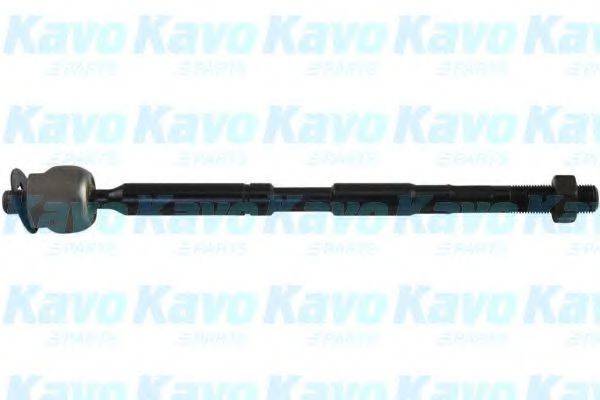 Рулевая тяга KAVO PARTS STR-9059