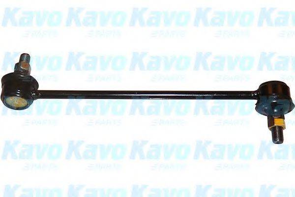Тяга/стійка, стабілізатор KAVO PARTS SLS-3045