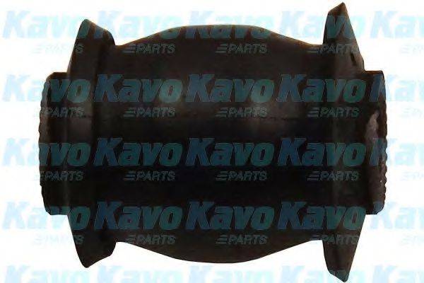 Сайлентблок рычага KAVO PARTS SCR-8502