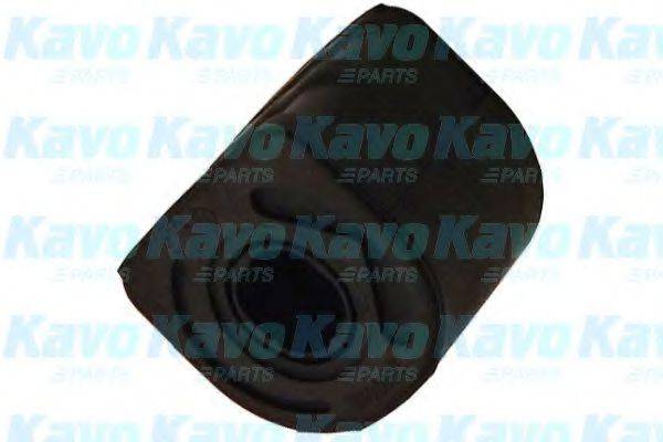 Сайлентблок рычага KAVO PARTS SCR-8503